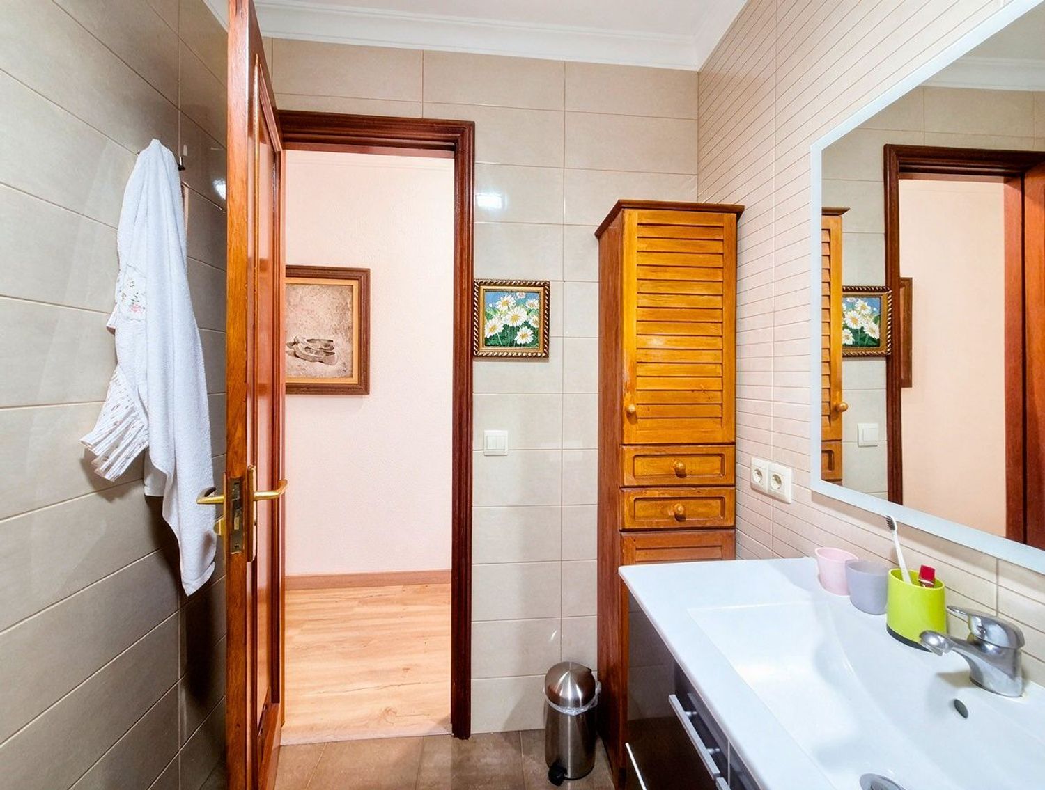 Pisos-Venta-Las Palmas de Gran Canaria-2417554-Foto-43