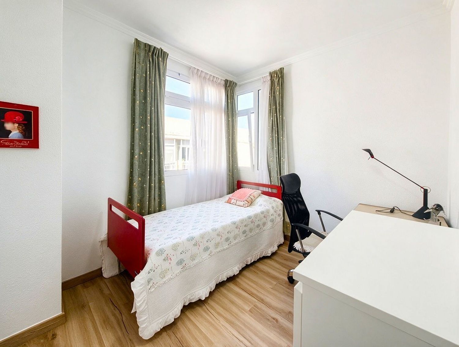 Pisos-Venta-Las Palmas de Gran Canaria-2417554-Foto-45