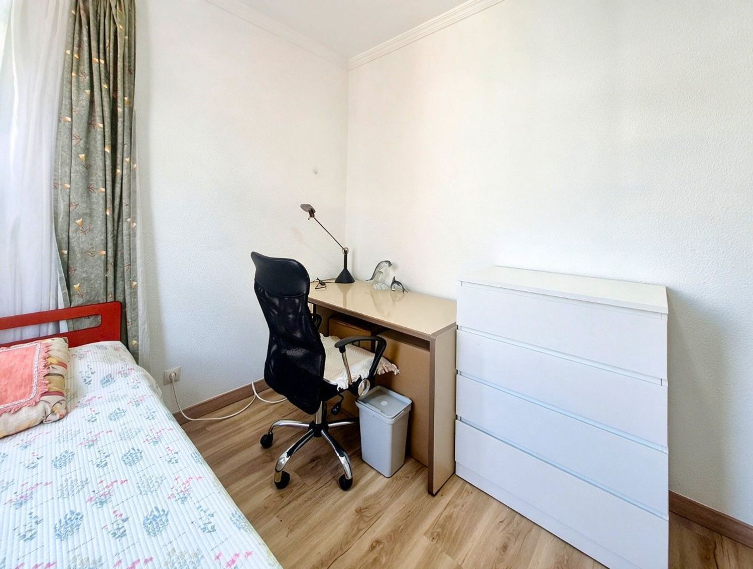 Pisos-Venta-Las Palmas de Gran Canaria-2417554-Foto-47