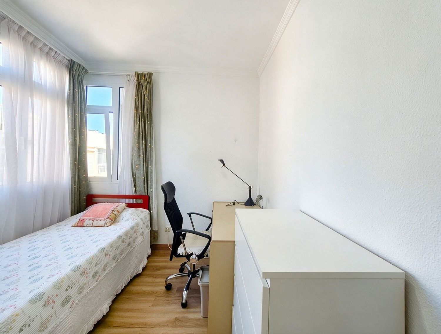 Pisos-Venta-Las Palmas de Gran Canaria-2417554-Foto-46