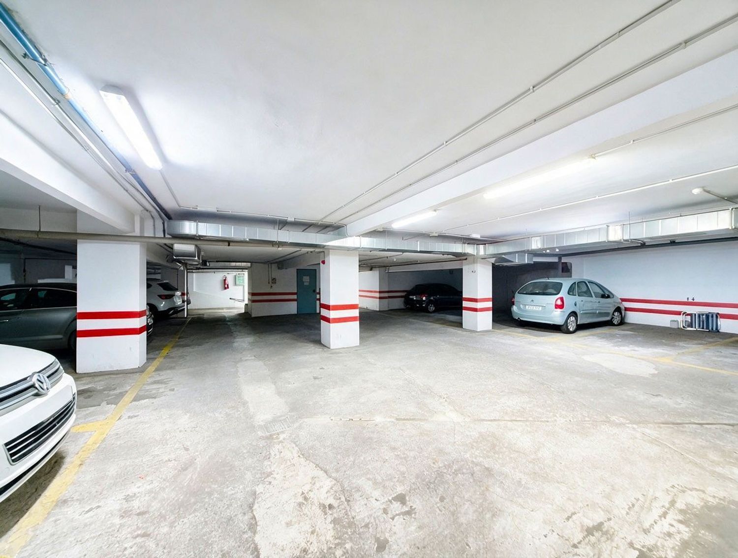 Pisos-Venta-Las Palmas de Gran Canaria-2417554-Foto-53