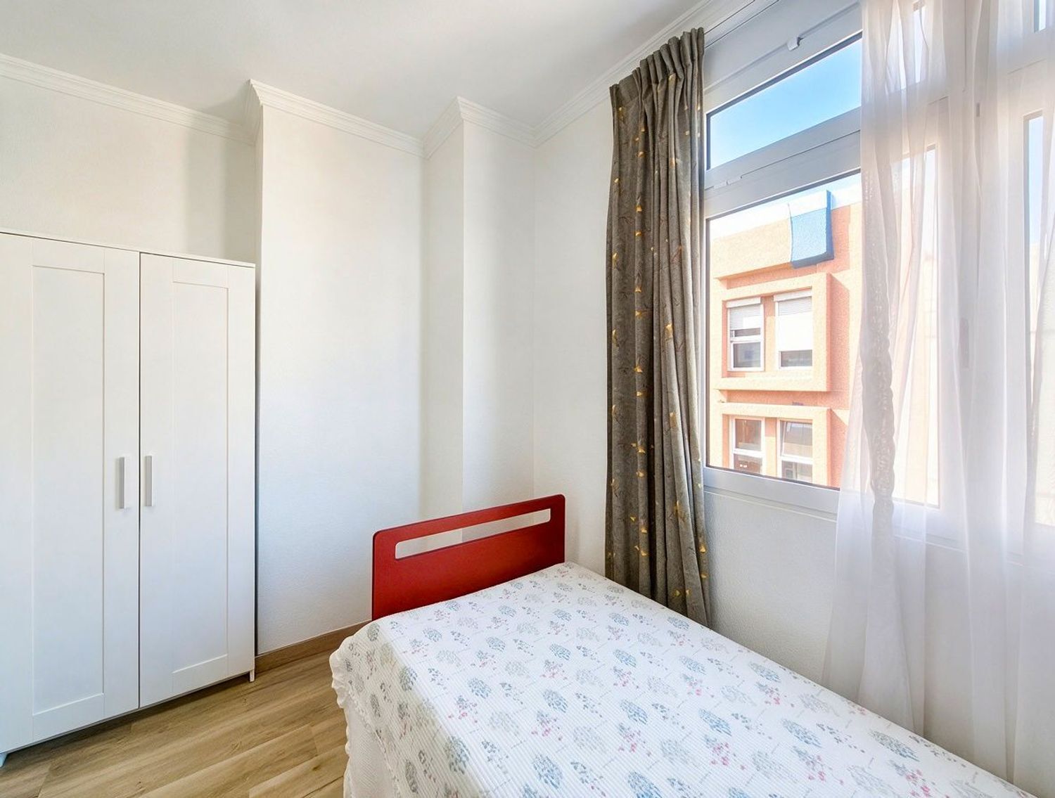 Pisos-Venta-Las Palmas de Gran Canaria-2417554-Foto-48