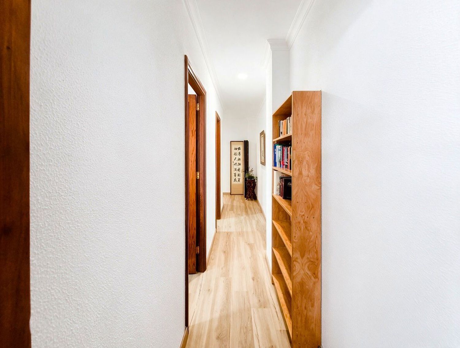 Pisos-Venta-Las Palmas de Gran Canaria-2417554-Foto-50