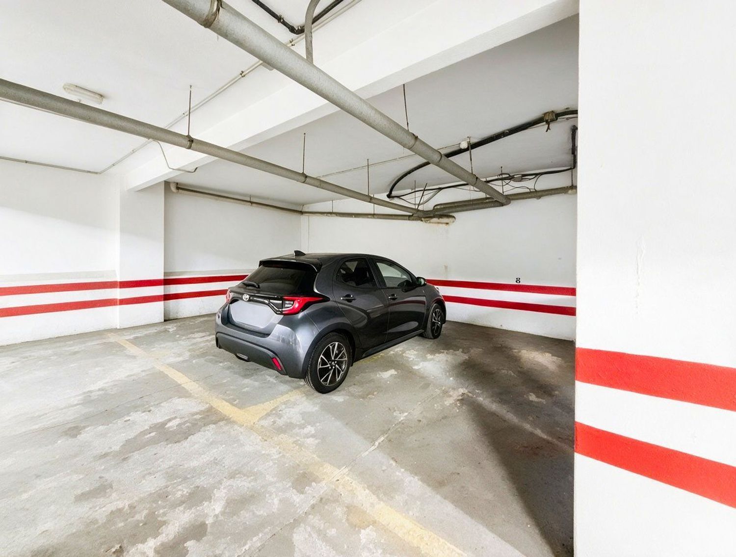 Pisos-Venta-Las Palmas de Gran Canaria-2417554-Foto-51