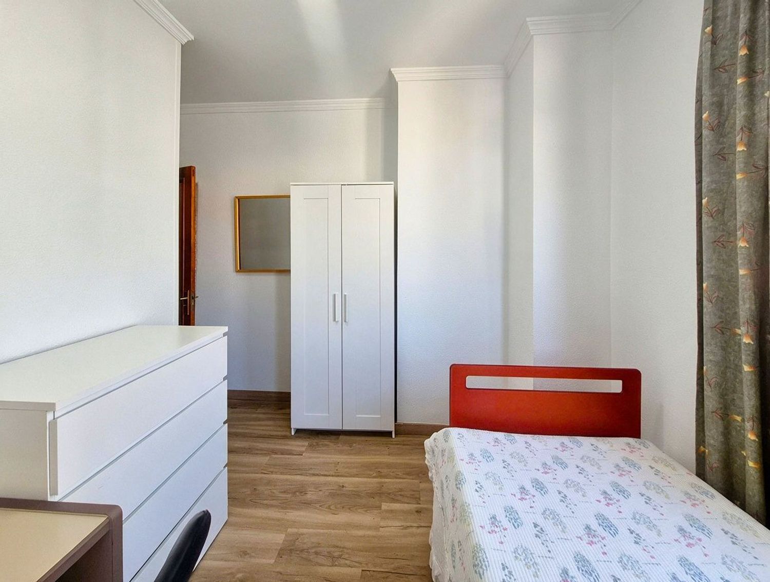 Pisos-Venta-Las Palmas de Gran Canaria-2417554-Foto-49