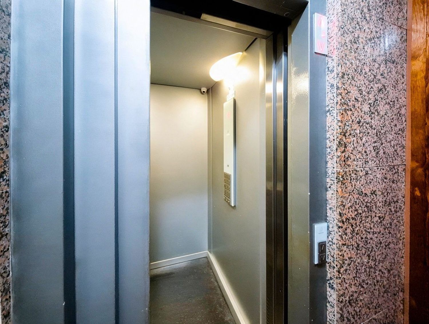 Pisos-Venta-Las Palmas de Gran Canaria-2417554-Foto-55