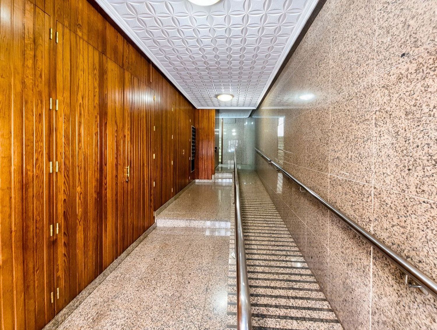 Pisos-Venta-Las Palmas de Gran Canaria-2417554-Foto-57
