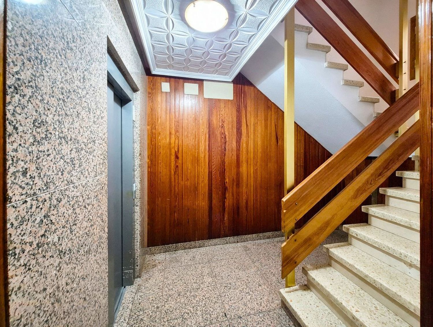 Pisos-Venta-Las Palmas de Gran Canaria-2417554-Foto-56