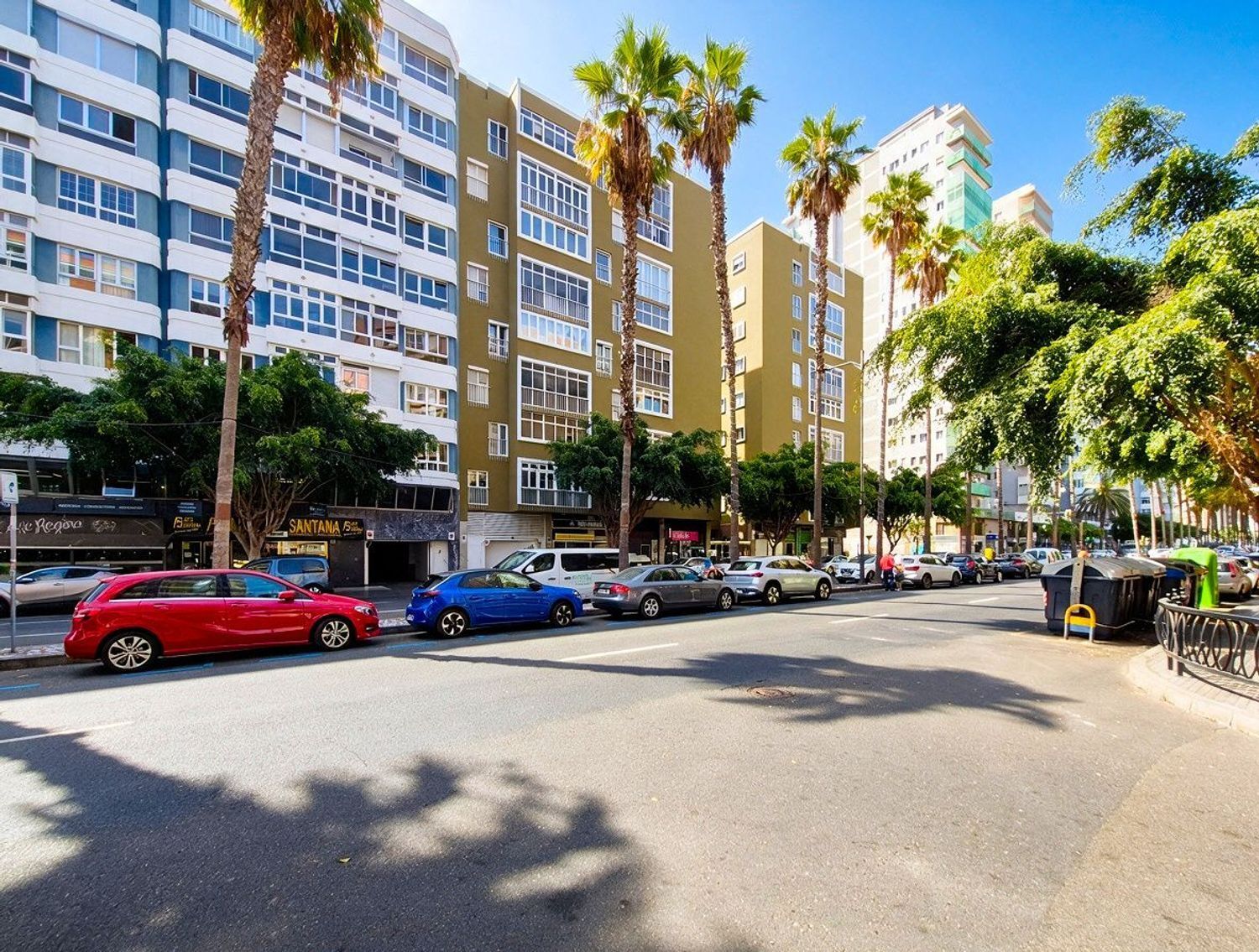 Pisos-Venta-Las Palmas de Gran Canaria-2417554-Foto-60