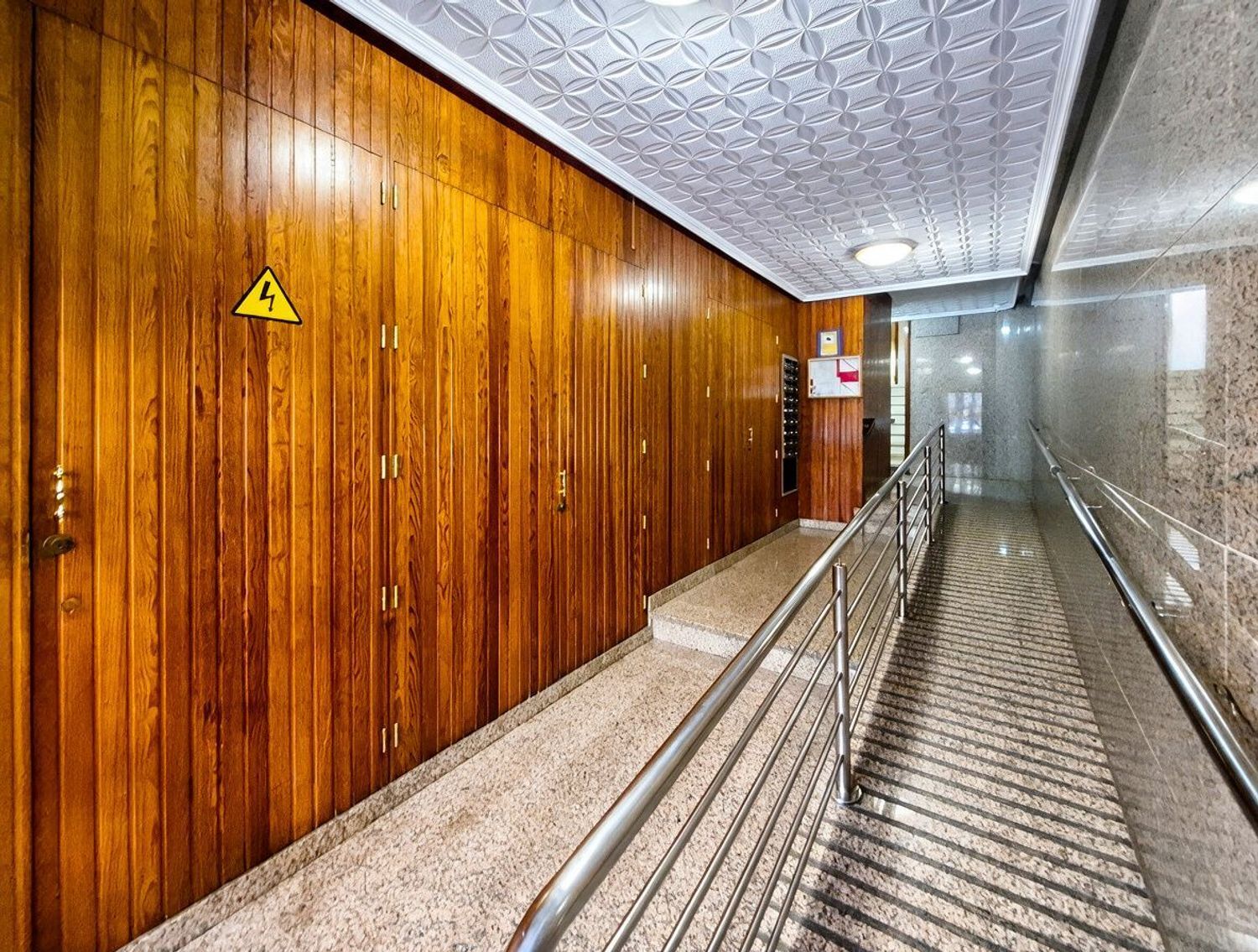 Pisos-Venta-Las Palmas de Gran Canaria-2417554-Foto-58