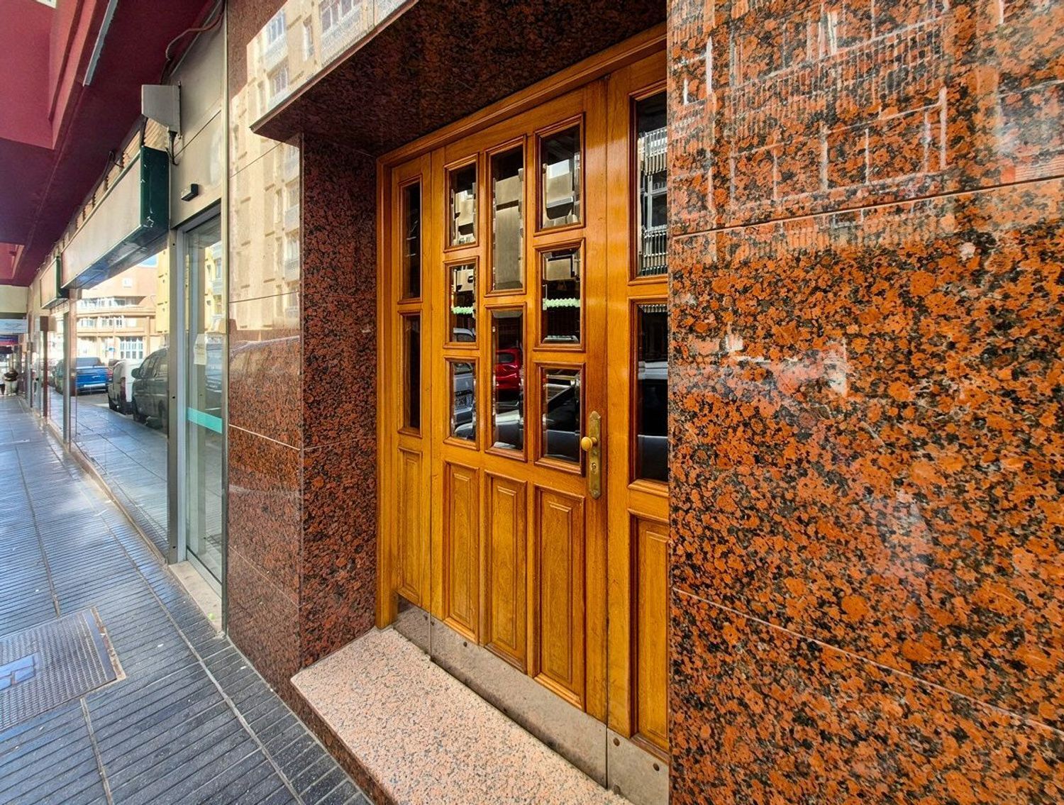 Pisos-Venta-Las Palmas de Gran Canaria-2417554-Foto-59