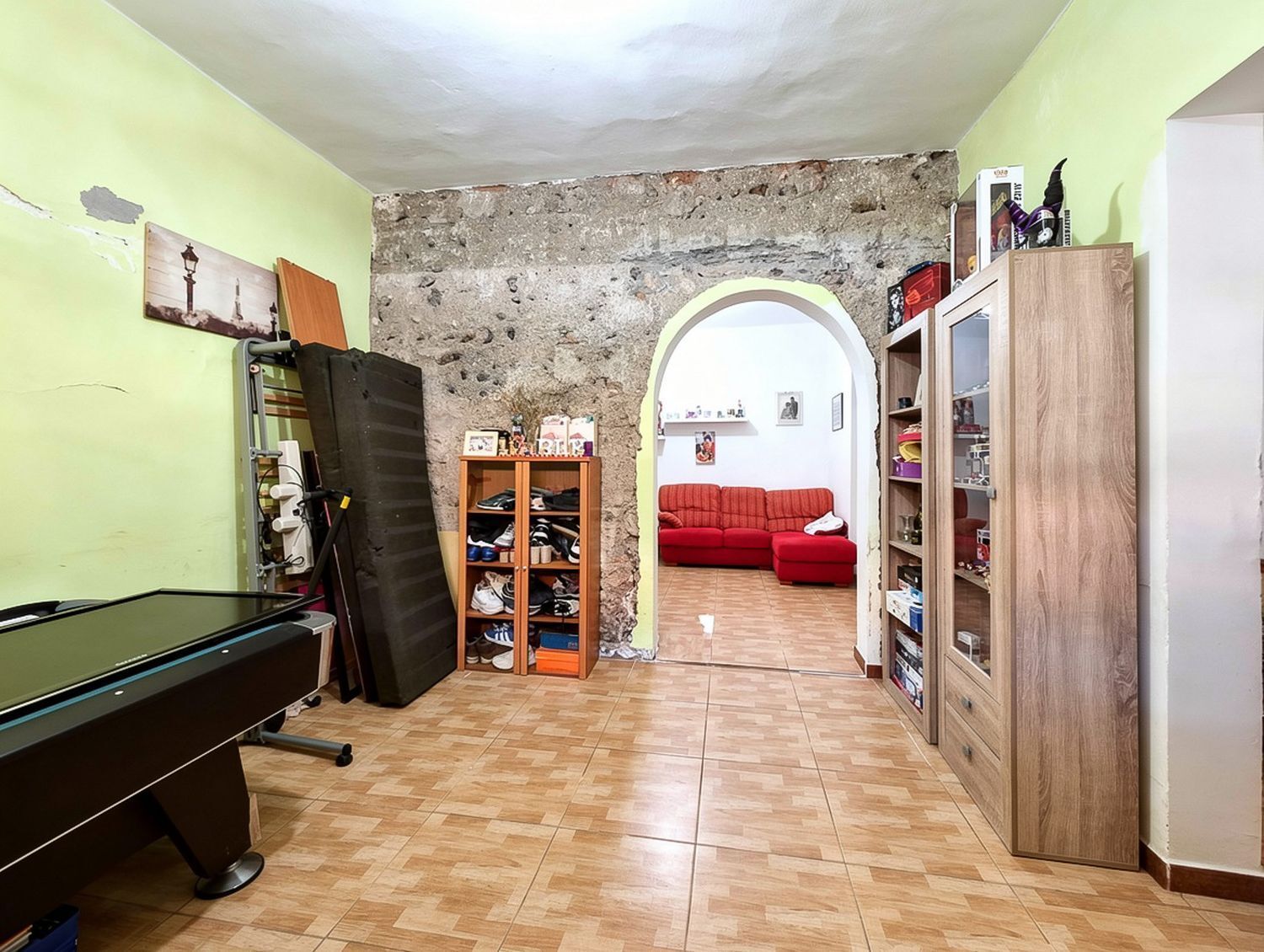Pisos-Venta-Telde-2417551-Foto-3