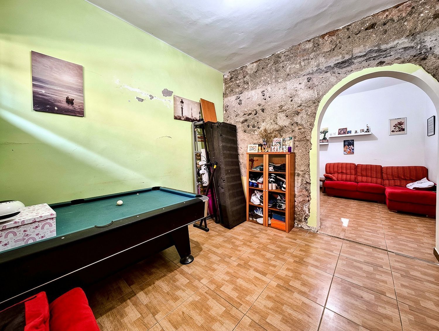 Pisos-Venta-Telde-2417551-Foto-4