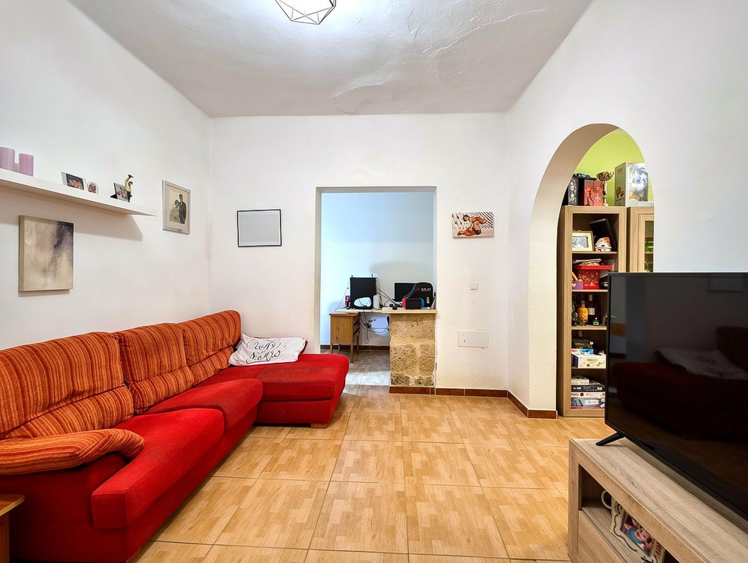 Pisos-Venta-Telde-2417551-Foto-6