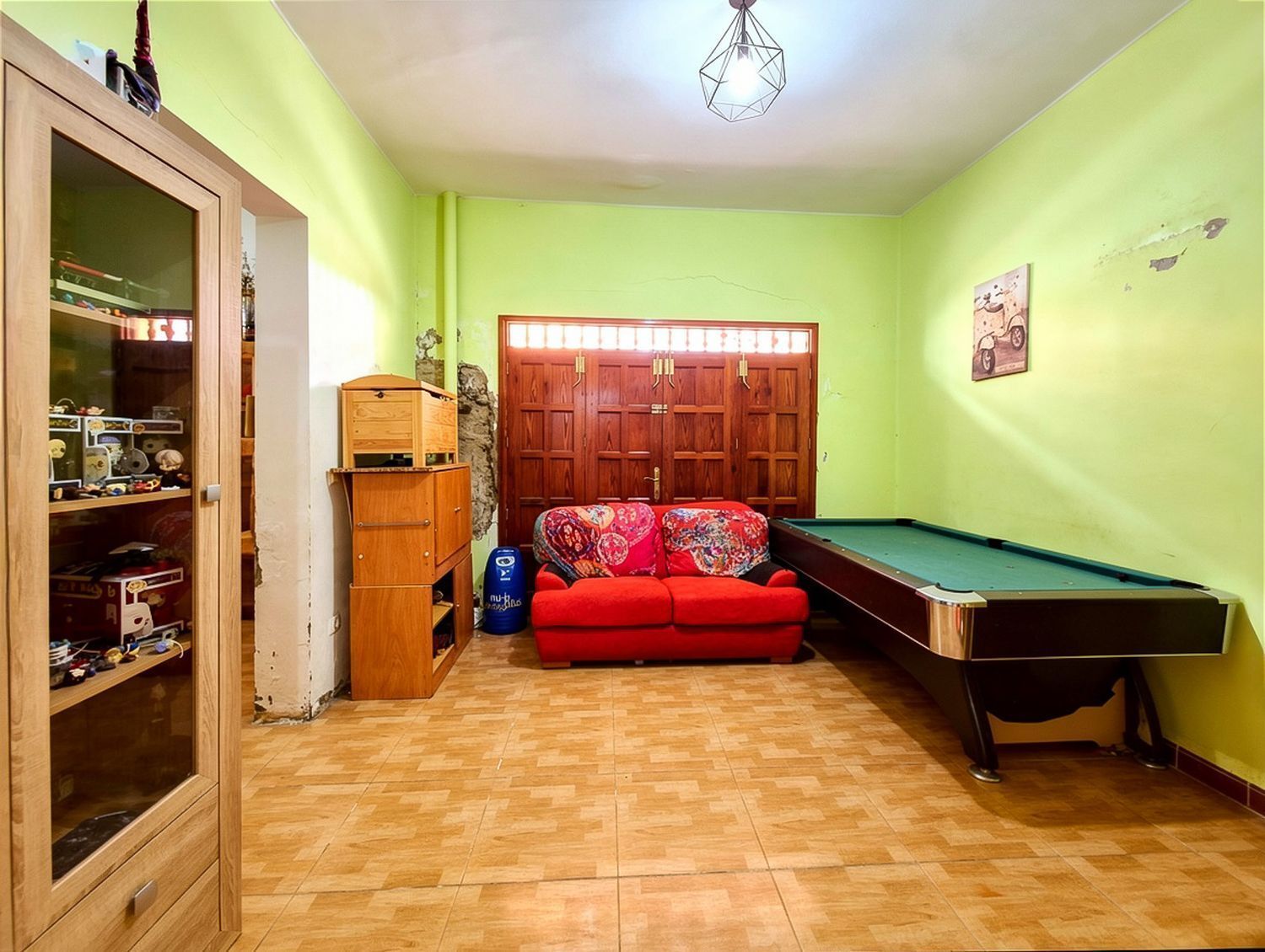 Pisos-Venta-Telde-2417551-Foto-5