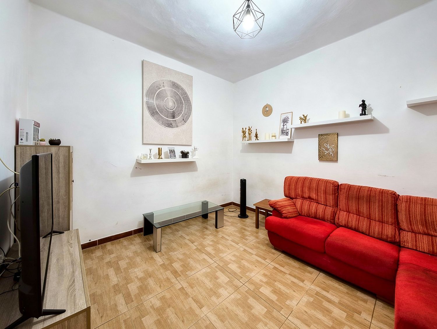 Pisos-Venta-Telde-2417551-Foto-7