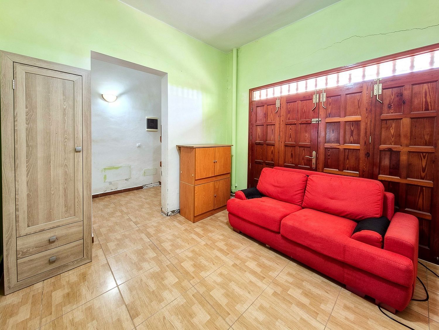 Pisos-Venta-Telde-2417551-Foto-9