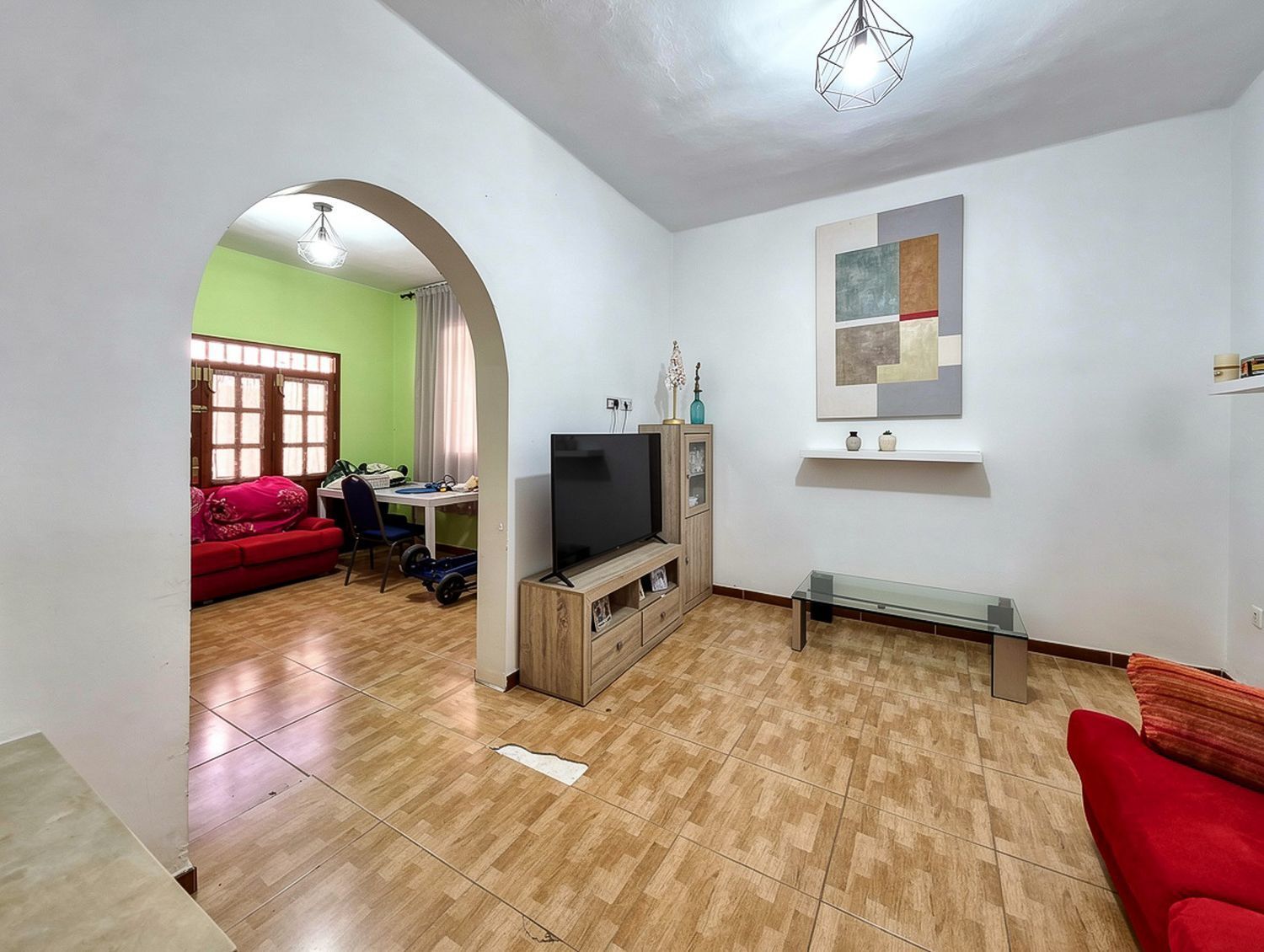 Pisos-Venta-Telde-2417551-Foto-8