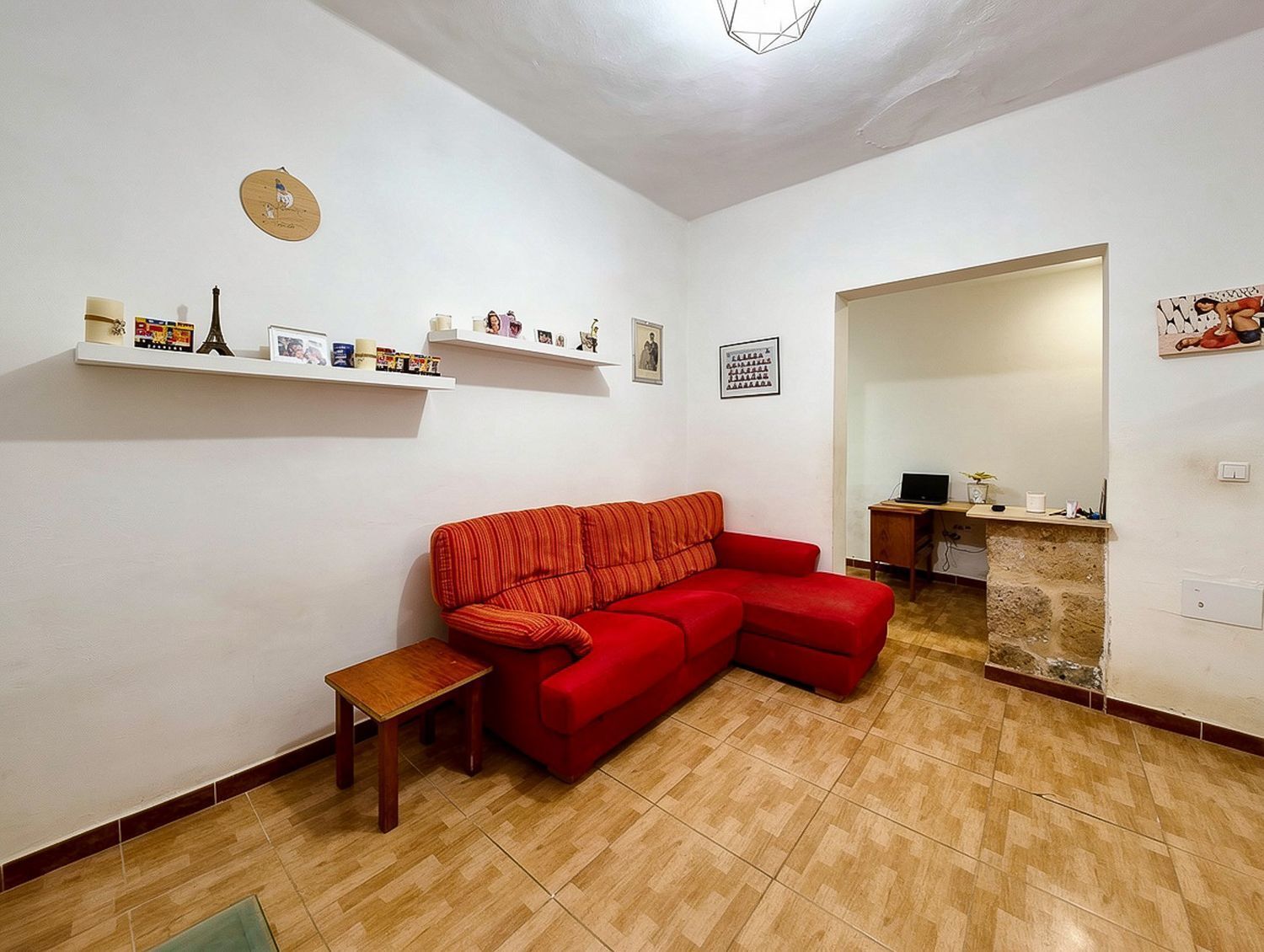 Pisos-Venta-Telde-2417551-Foto-10