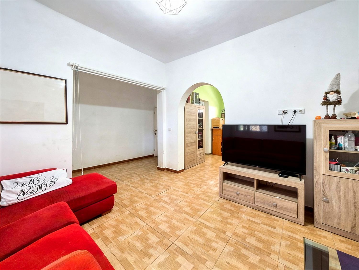 Pisos-Venta-Telde-2417551-Foto-11
