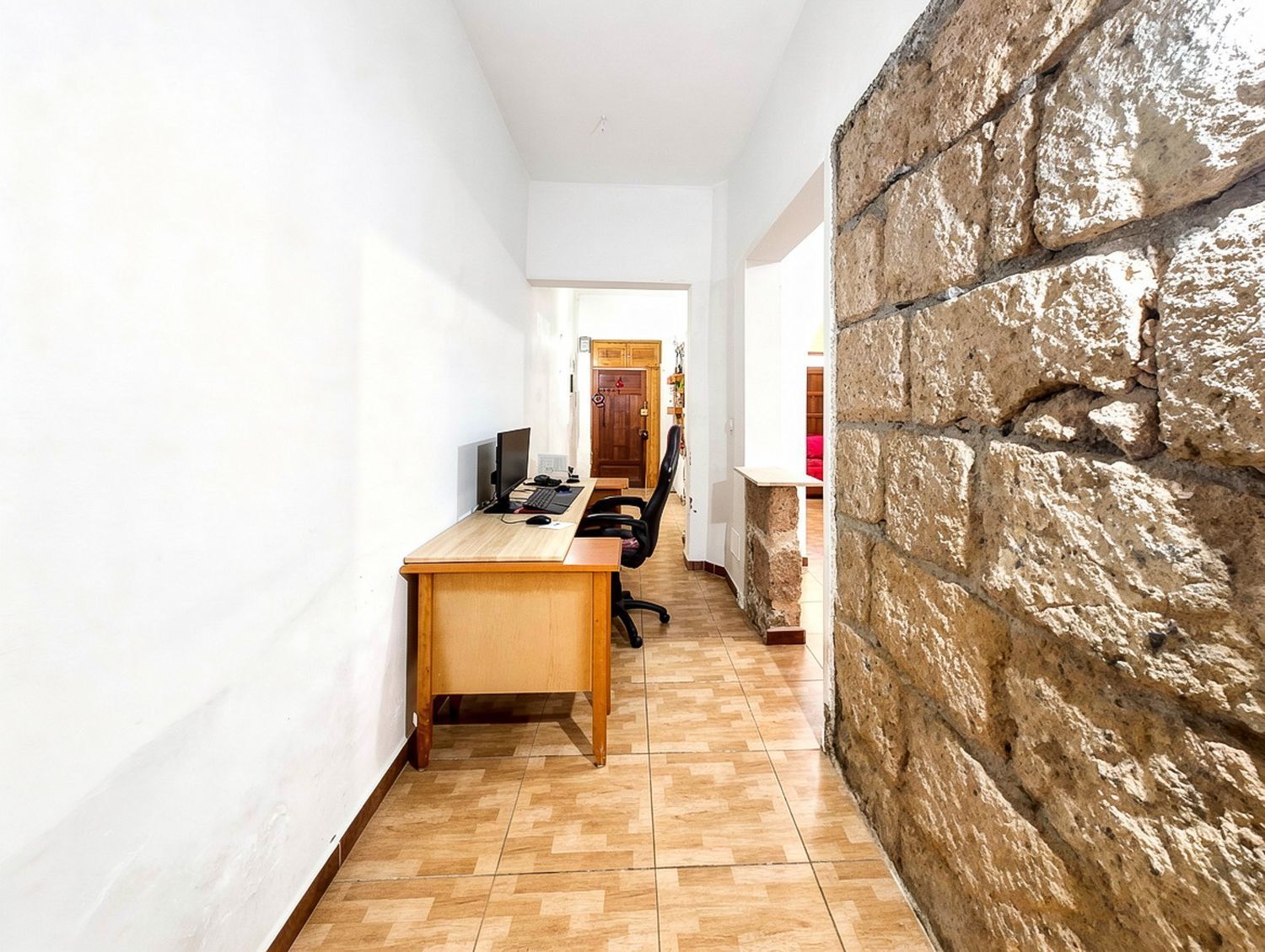Pisos-Venta-Telde-2417551-Foto-13