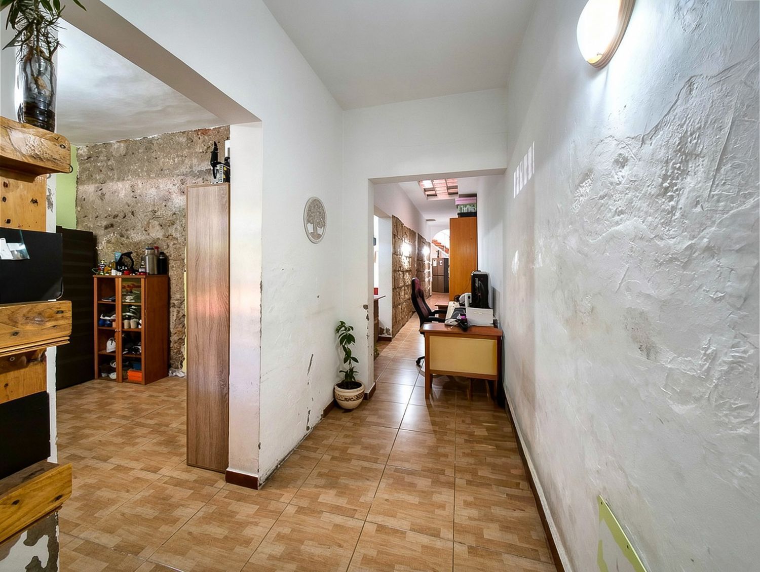 Pisos-Venta-Telde-2417551-Foto-16