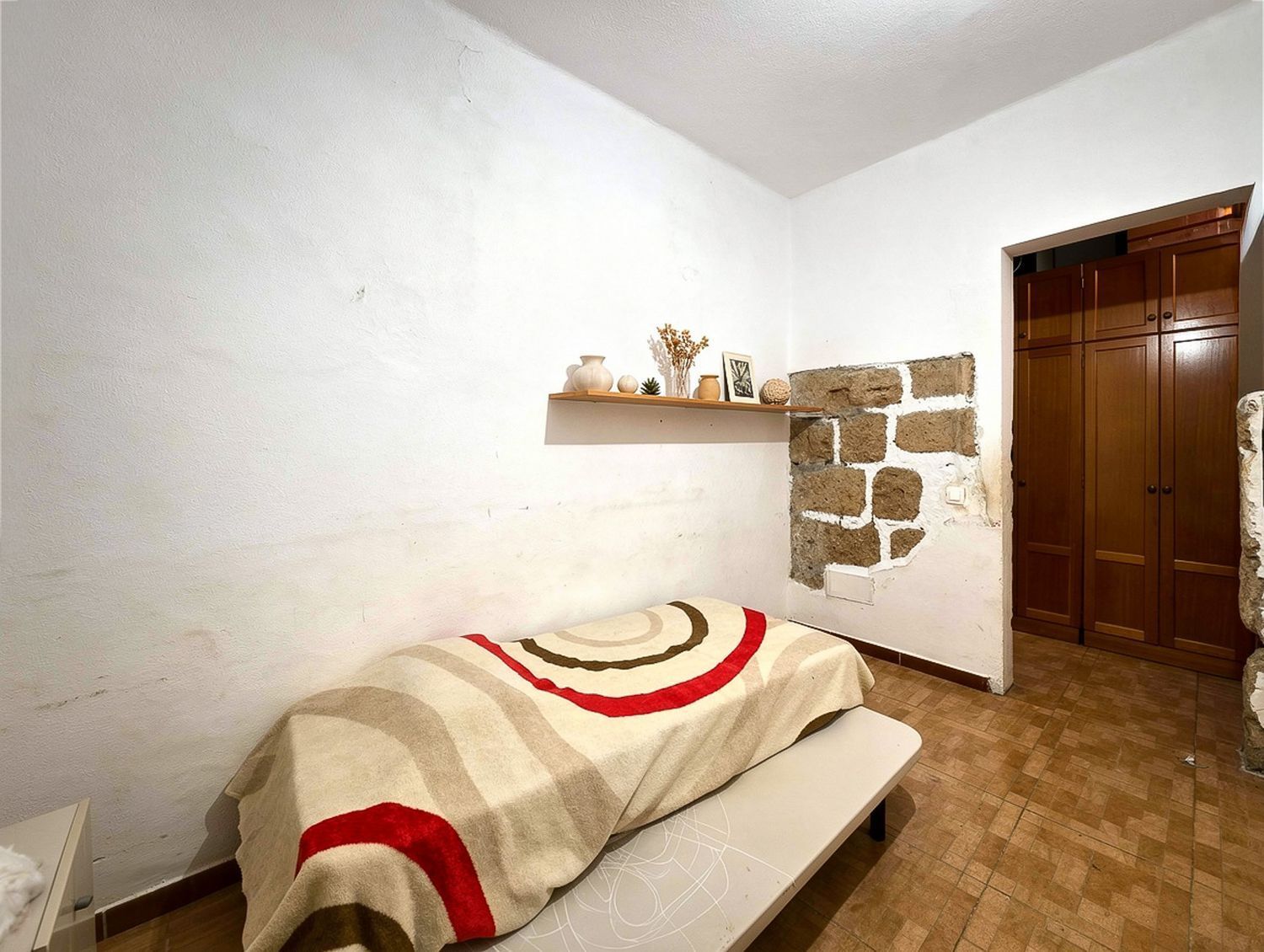 Pisos-Venta-Telde-2417551-Foto-14