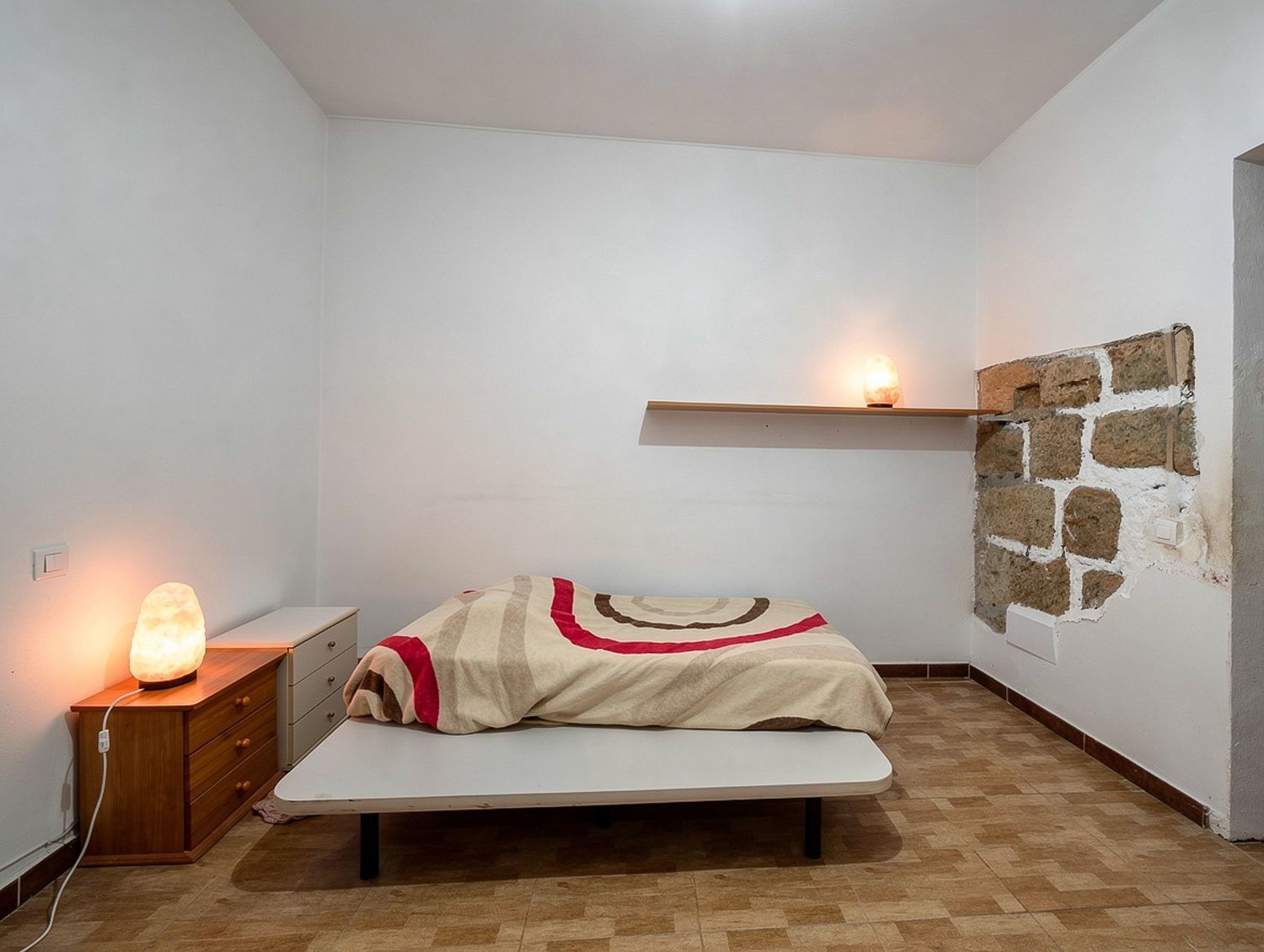 Pisos-Venta-Telde-2417551-Foto-15
