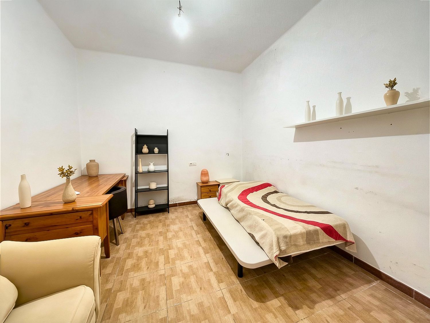 Pisos-Venta-Telde-2417551-Foto-17