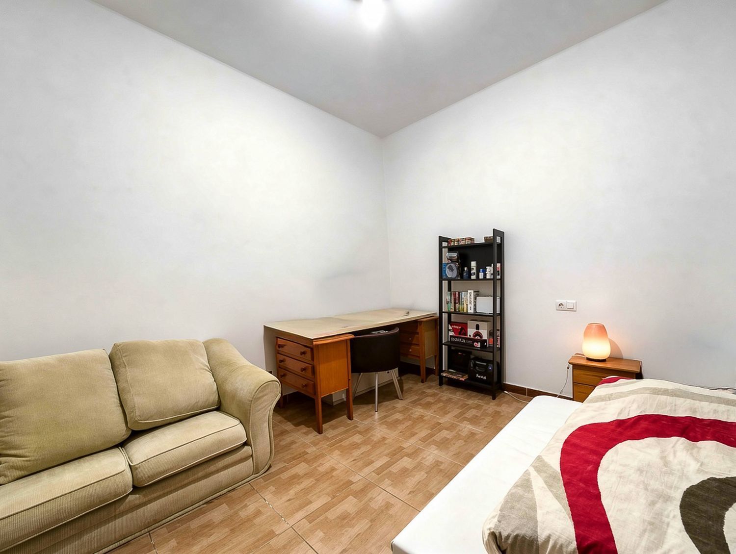 Pisos-Venta-Telde-2417551-Foto-19