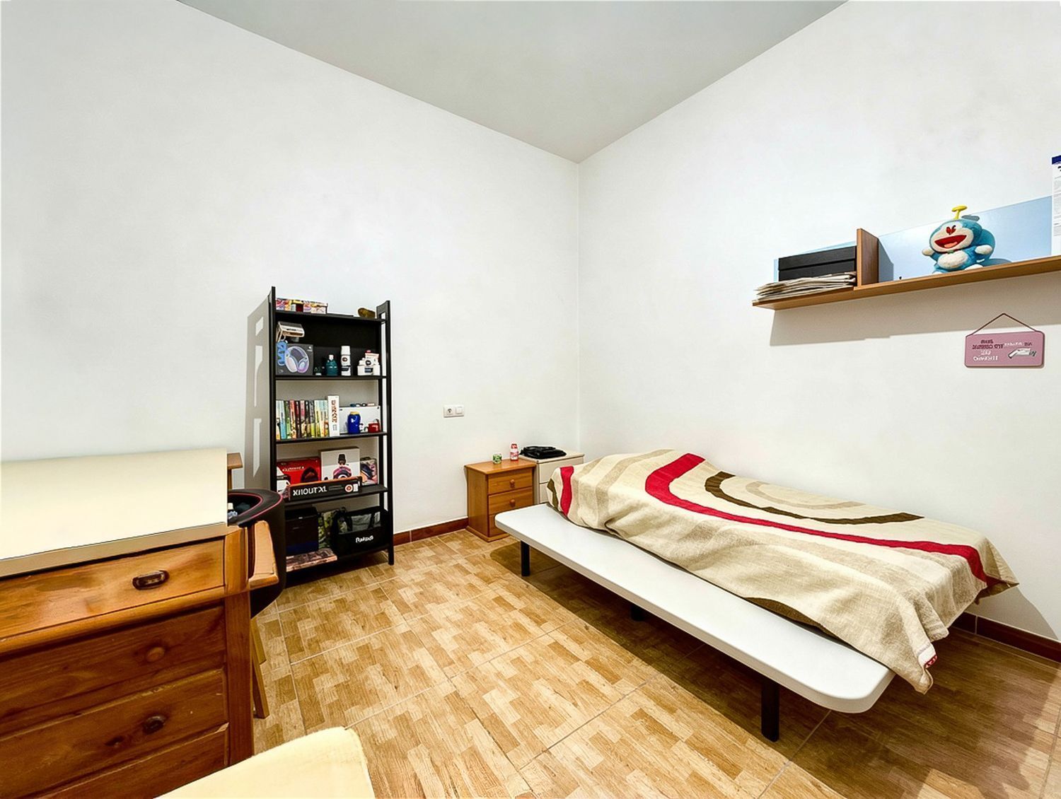 Pisos-Venta-Telde-2417551-Foto-18