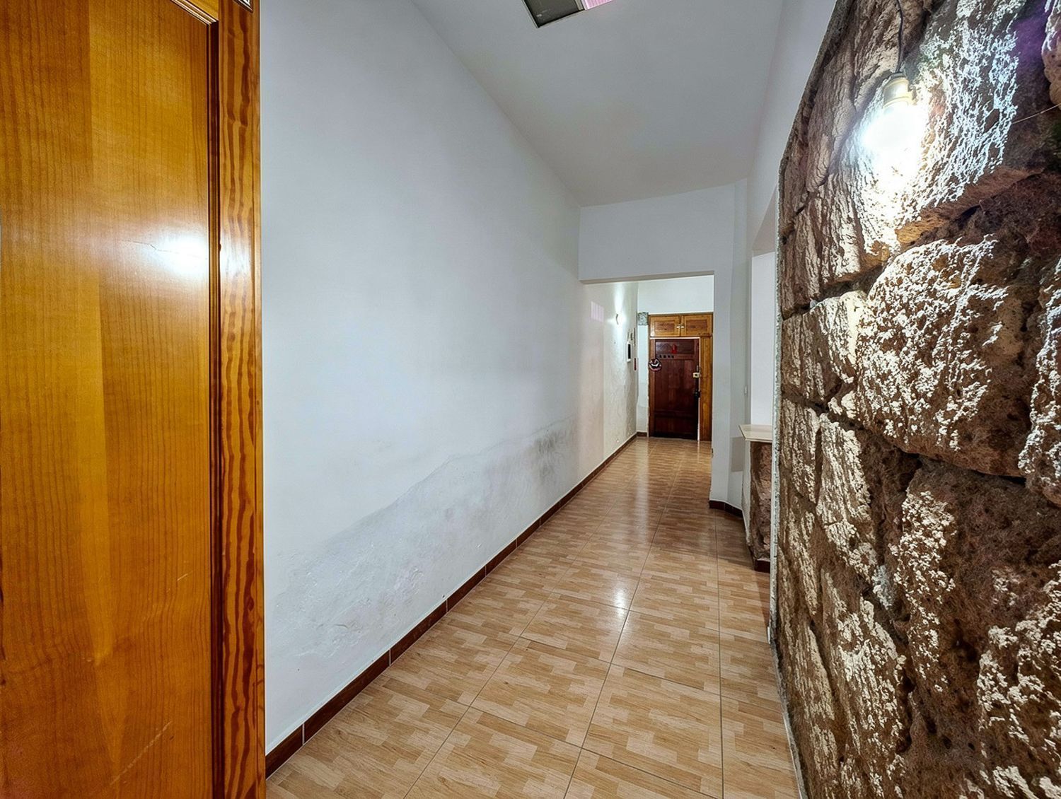 Pisos-Venta-Telde-2417551-Foto-20