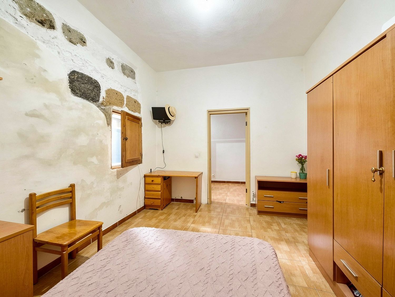 Pisos-Venta-Telde-2417551-Foto-22