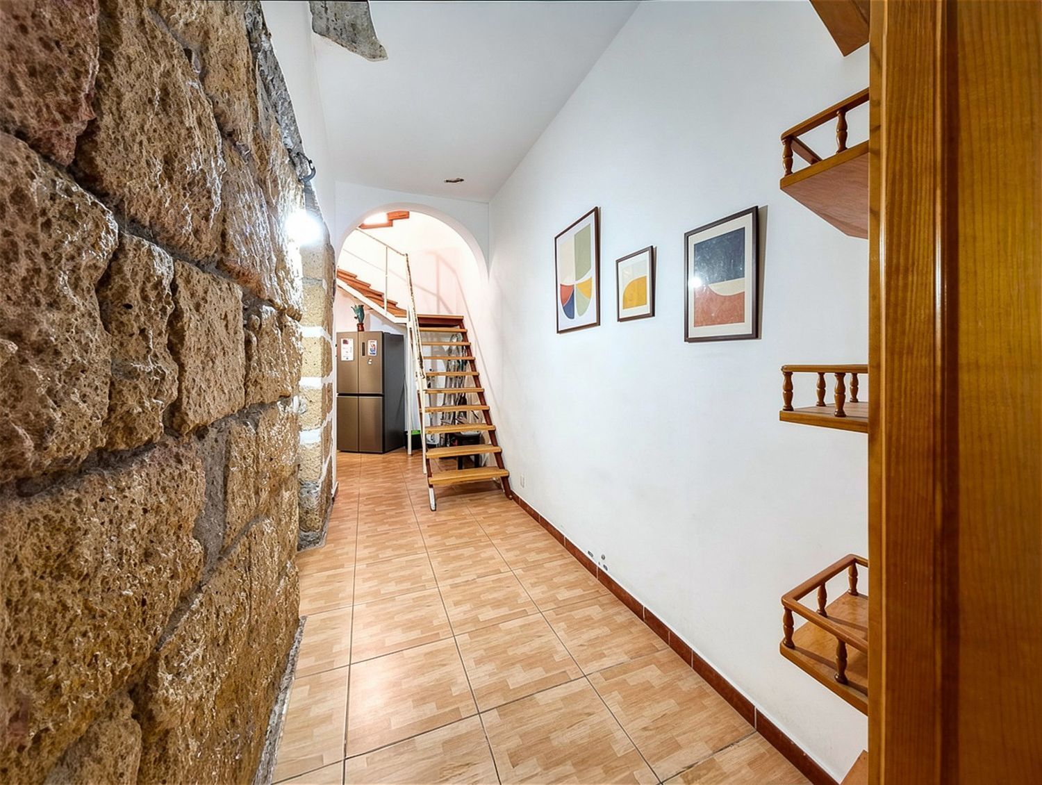 Pisos-Venta-Telde-2417551-Foto-21