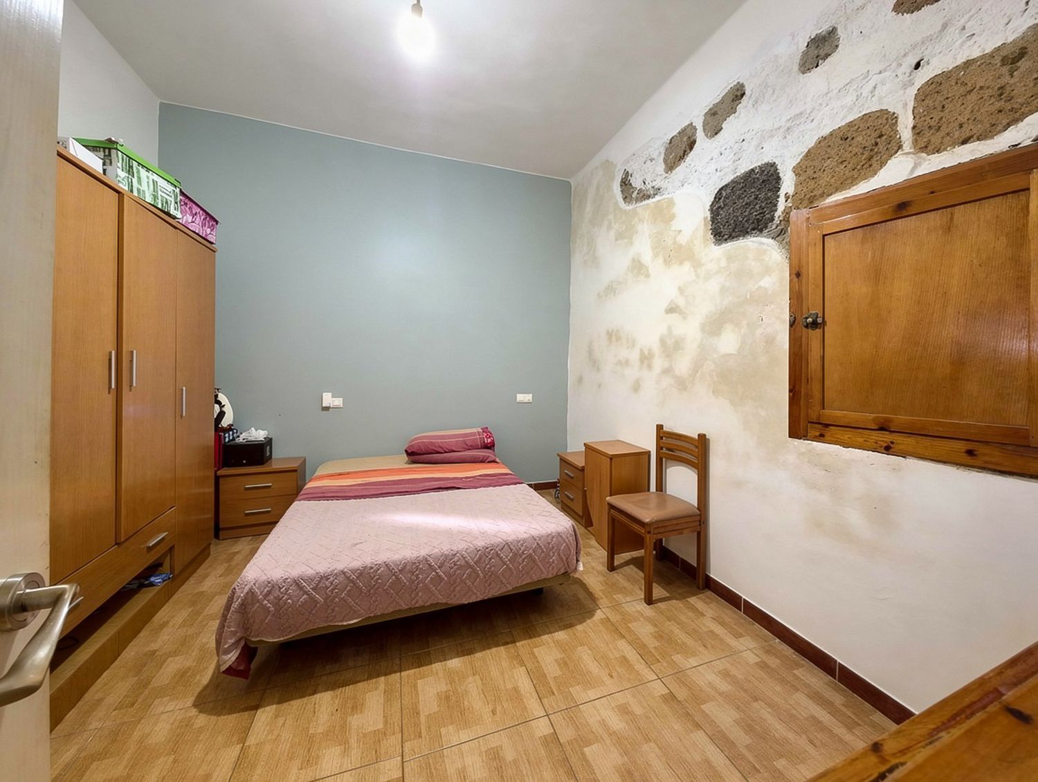 Pisos-Venta-Telde-2417551-Foto-25