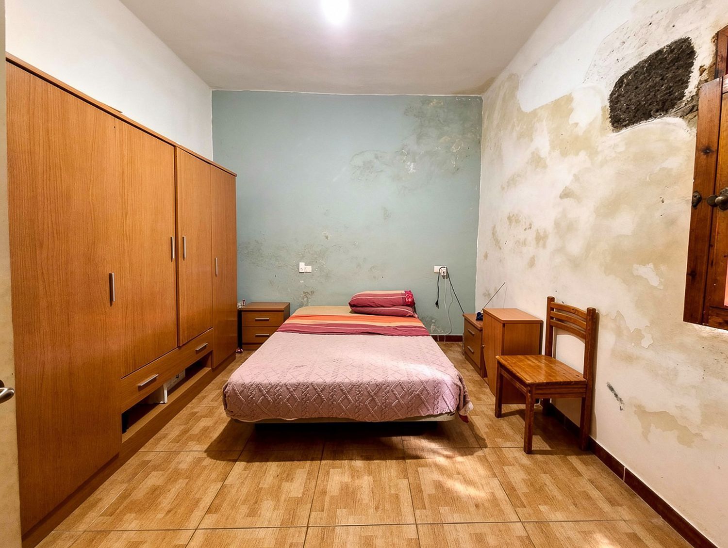 Pisos-Venta-Telde-2417551-Foto-23
