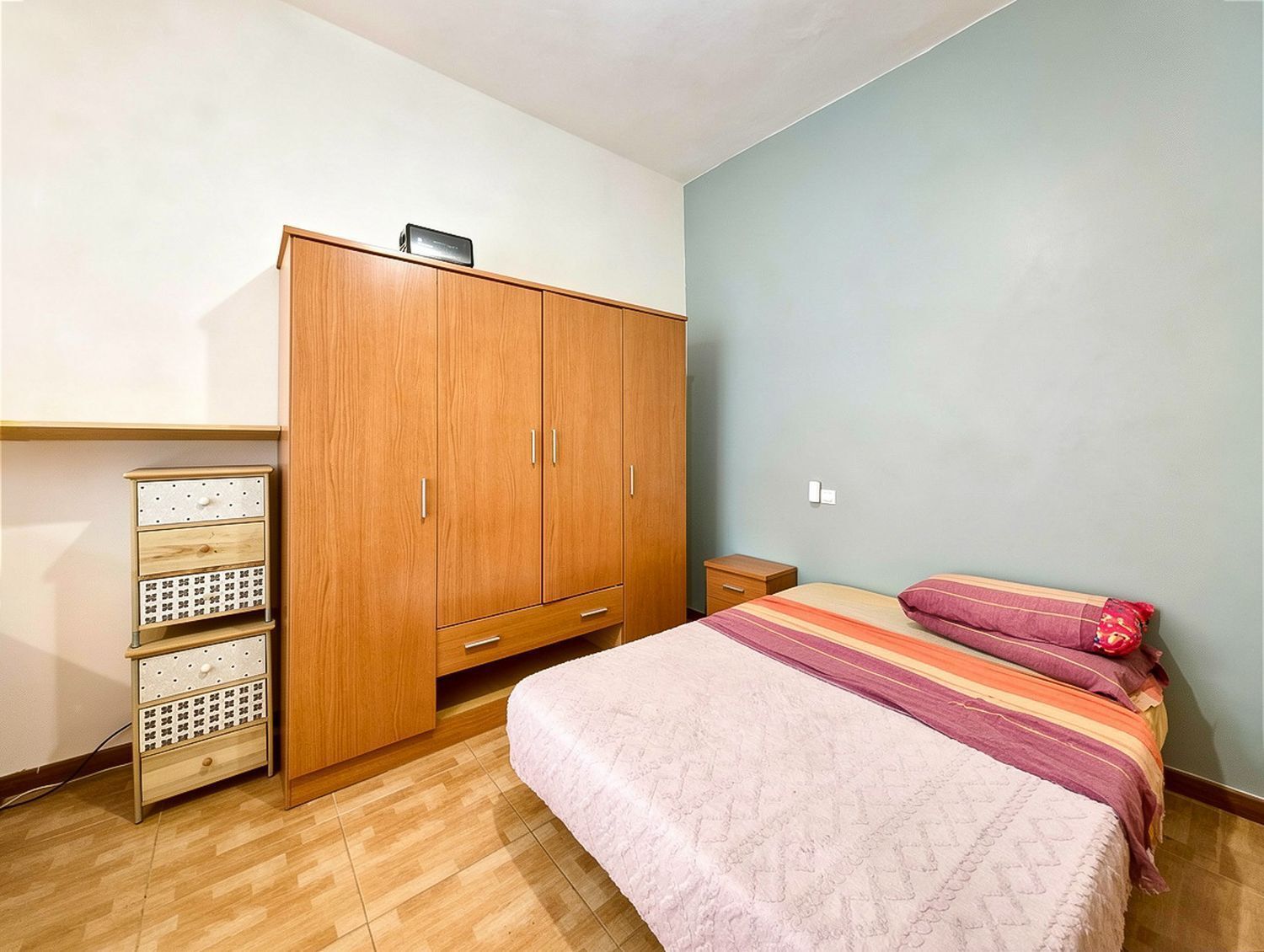 Pisos-Venta-Telde-2417551-Foto-24