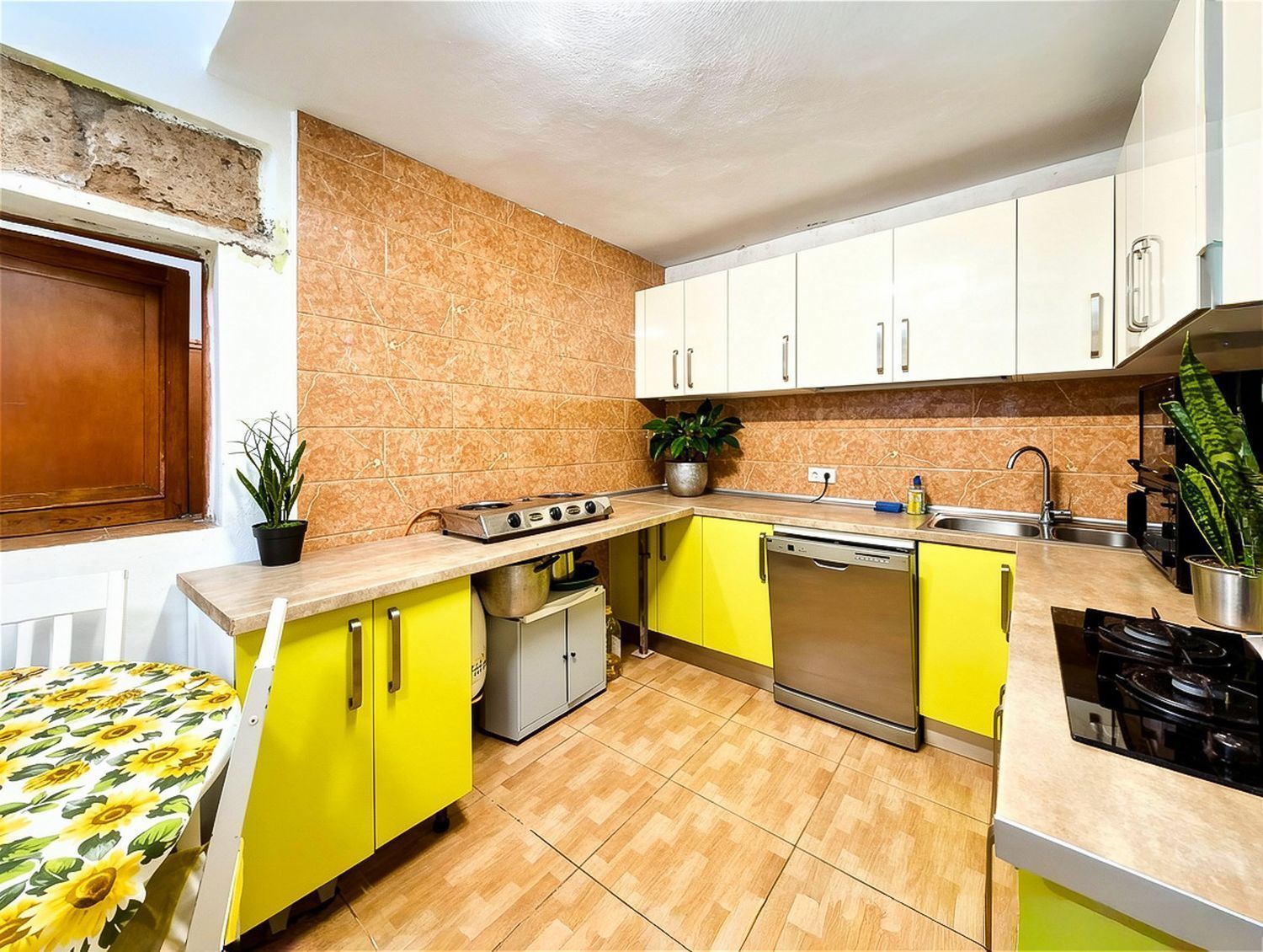 Pisos-Venta-Telde-2417551-Foto-29
