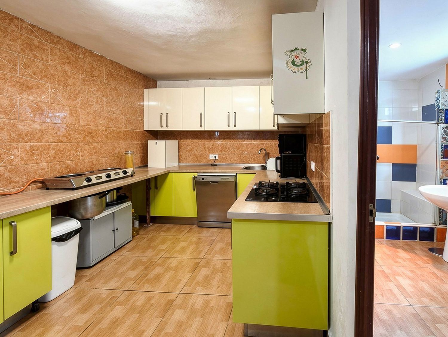 Pisos-Venta-Telde-2417551-Foto-28