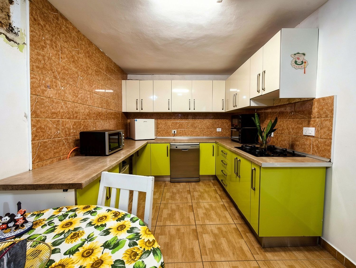 Pisos-Venta-Telde-2417551-Foto-30