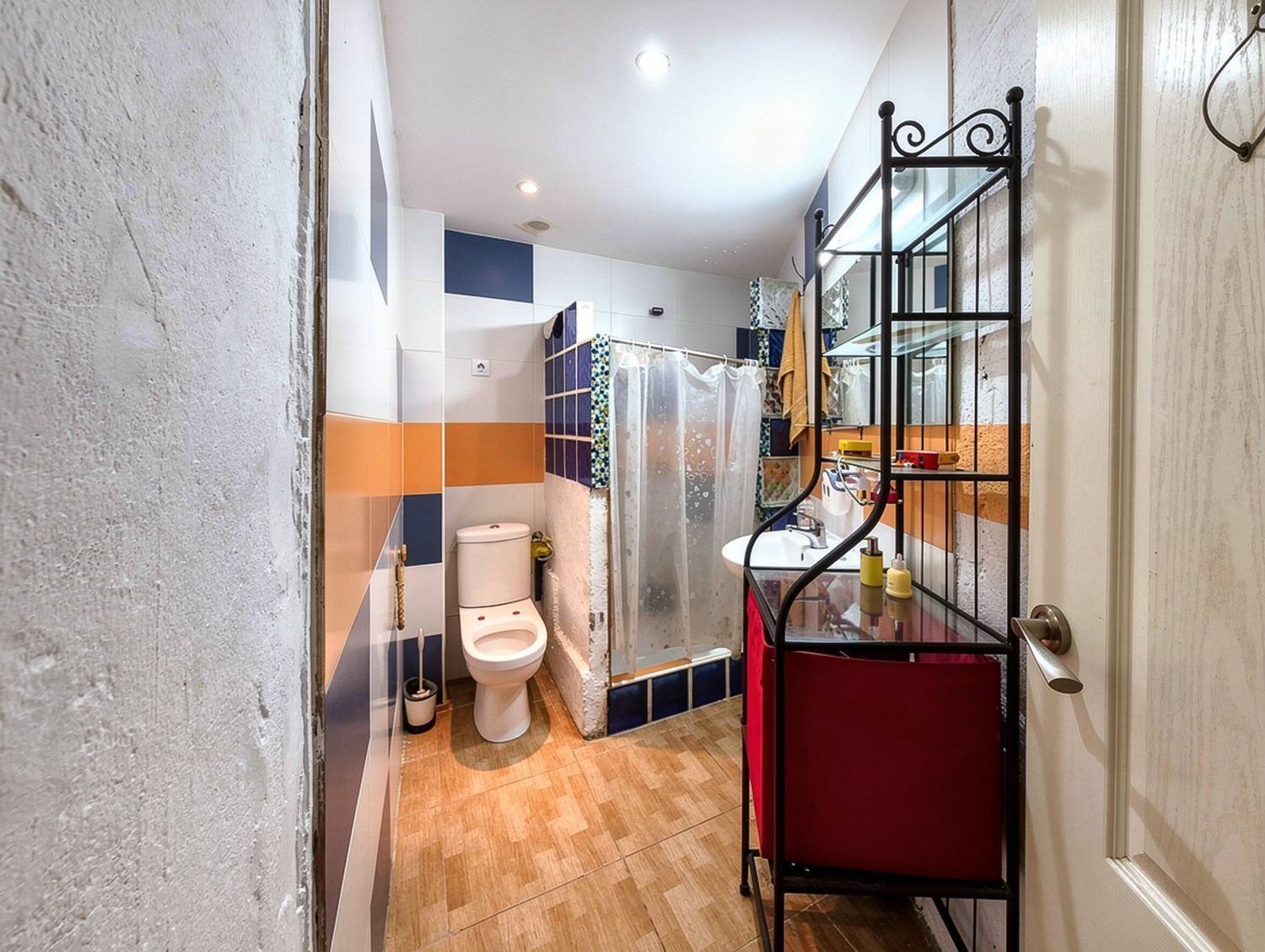 Pisos-Venta-Telde-2417551-Foto-33