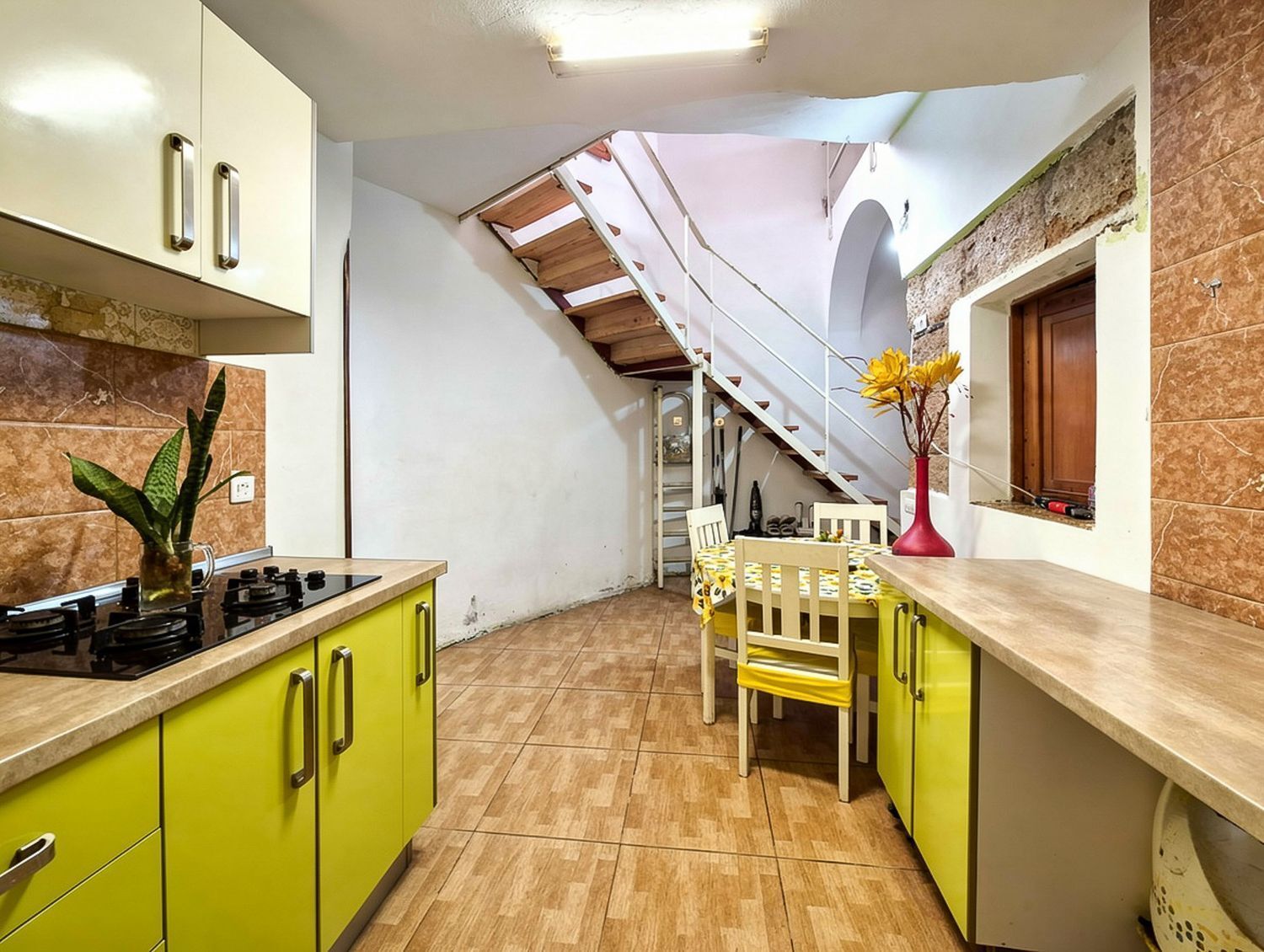 Pisos-Venta-Telde-2417551-Foto-31