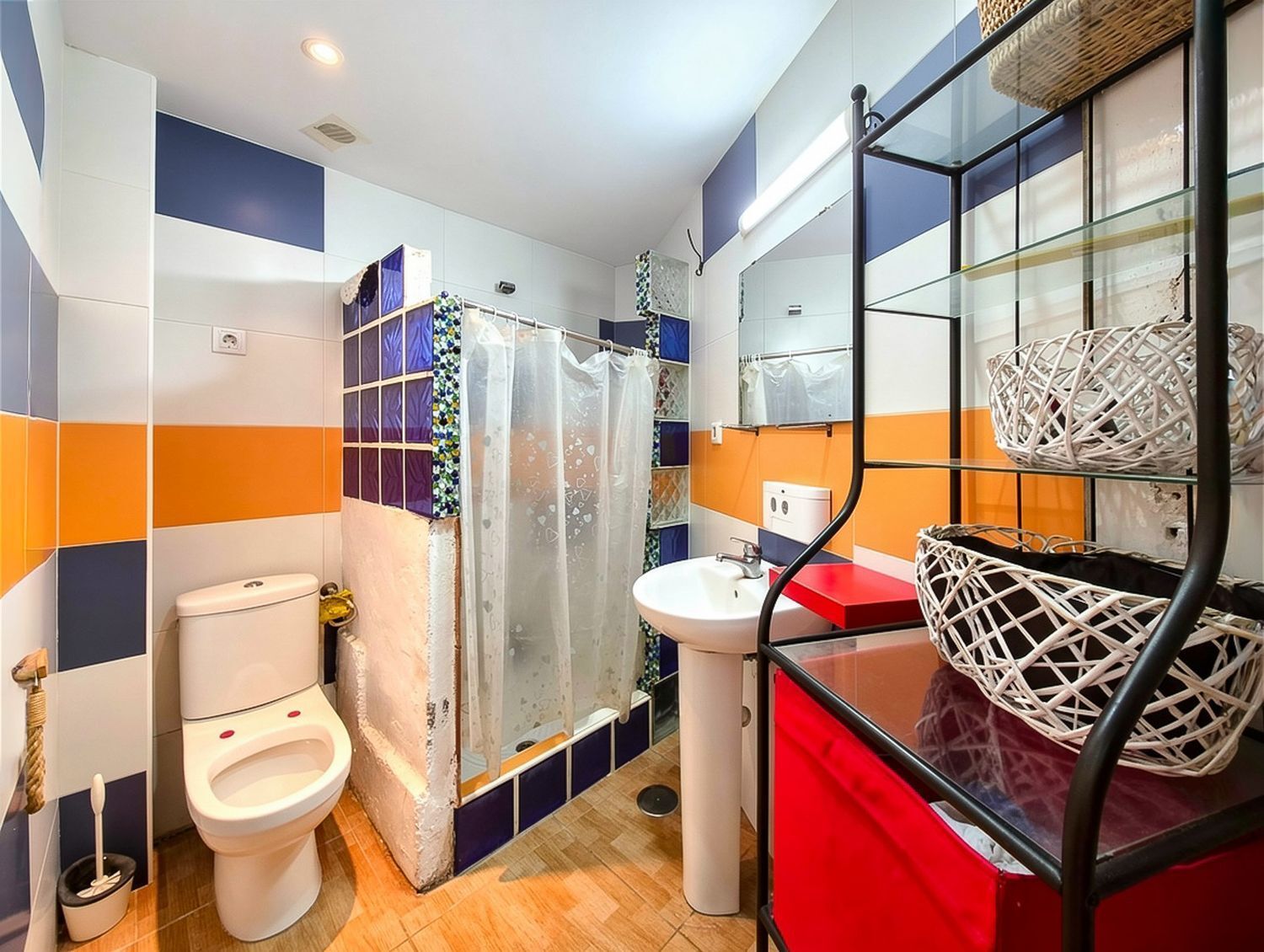 Pisos-Venta-Telde-2417551-Foto-34