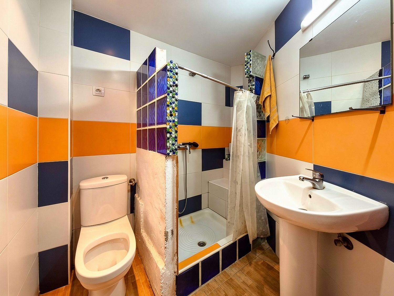 Pisos-Venta-Telde-2417551-Foto-35
