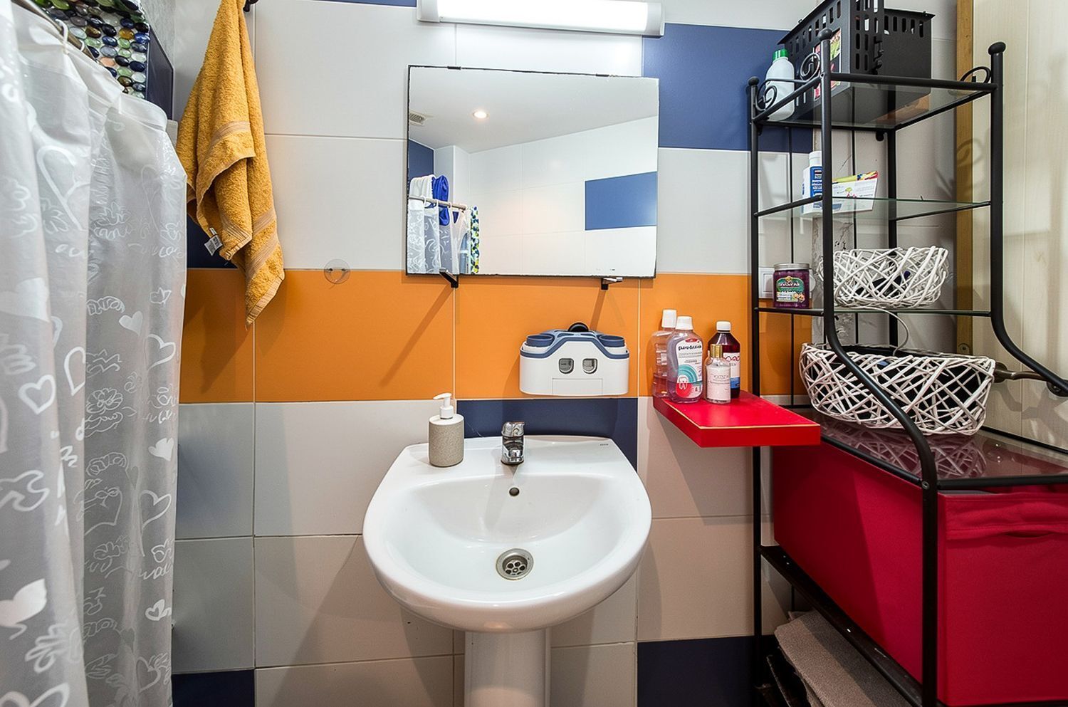 Pisos-Venta-Telde-2417551-Foto-36