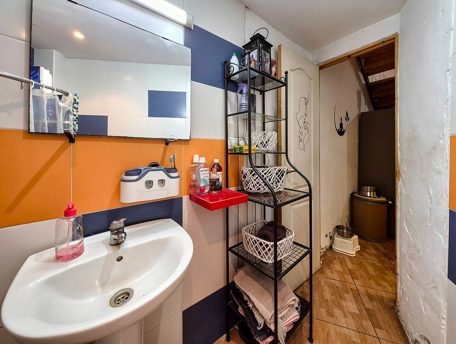 Pisos-Venta-Telde-2417551-Foto-37