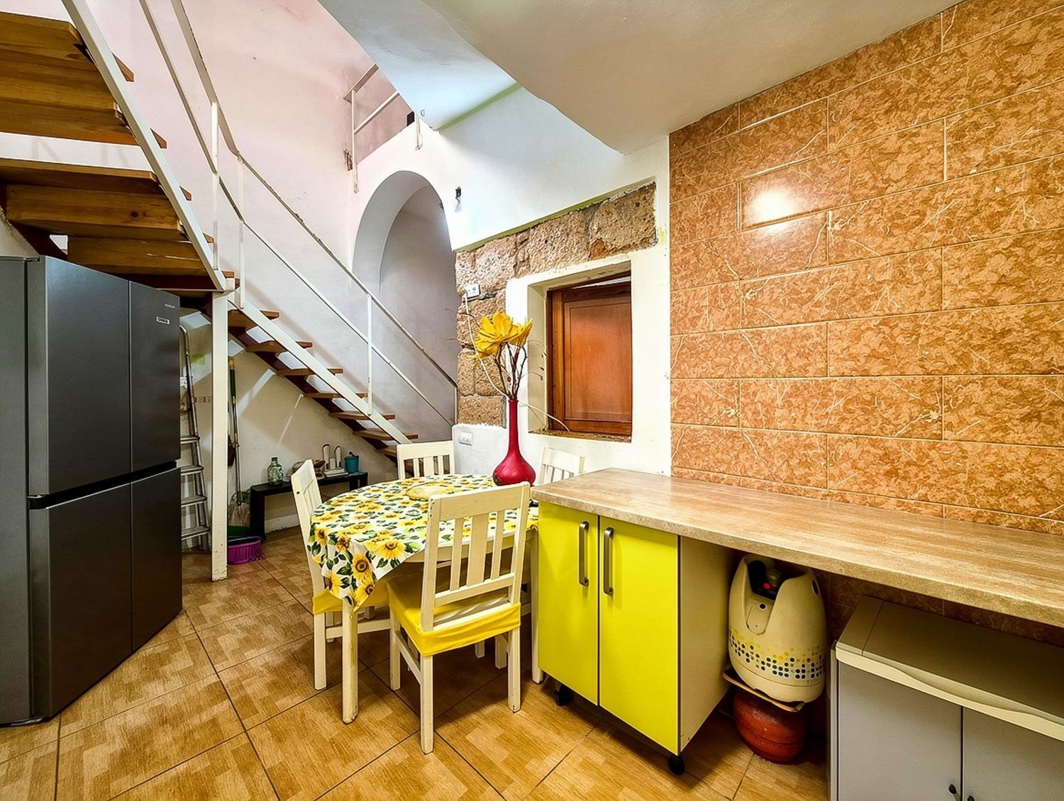 Pisos-Venta-Telde-2417551-Foto-32