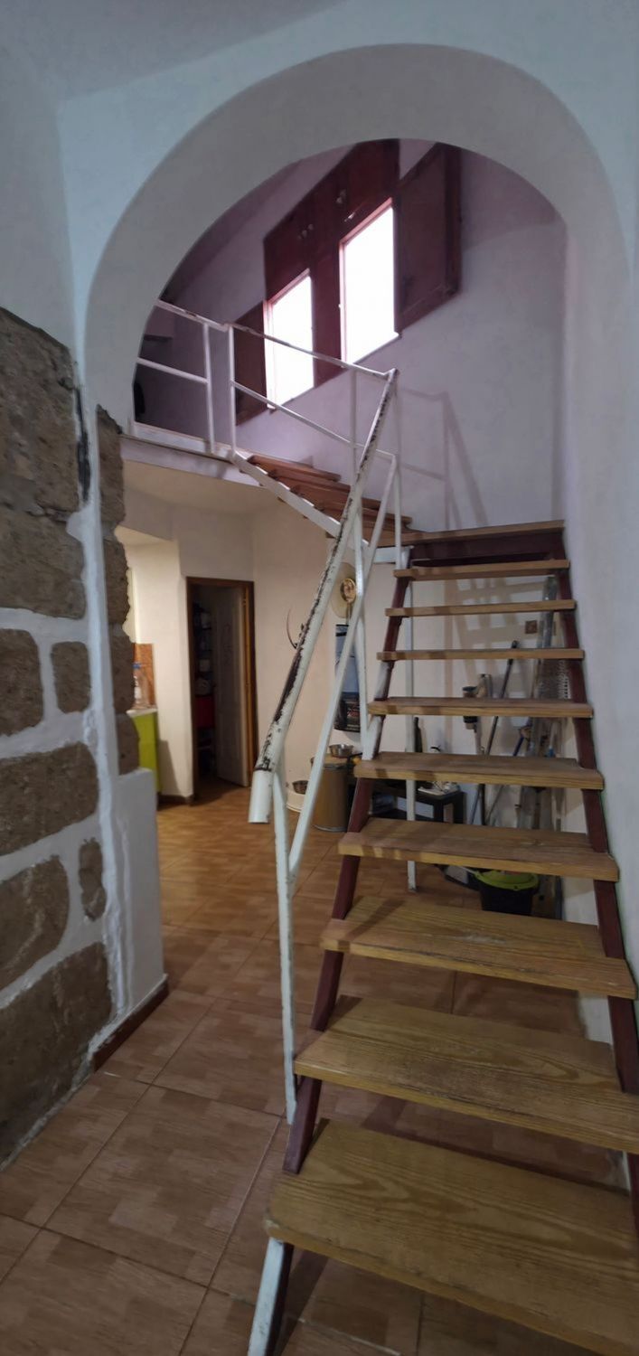 Pisos-Venta-Telde-2417551-Foto-40