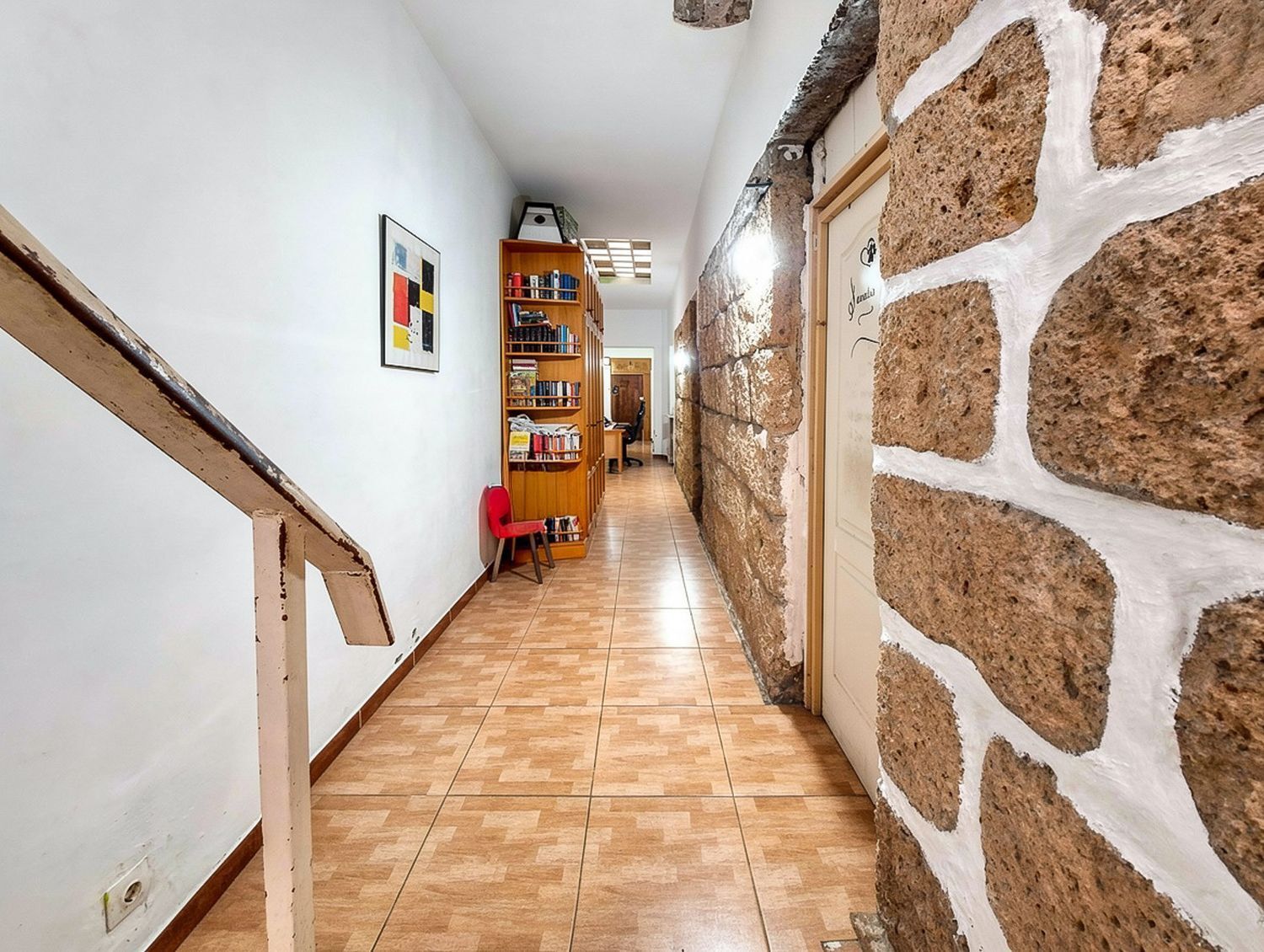 Pisos-Venta-Telde-2417551-Foto-38