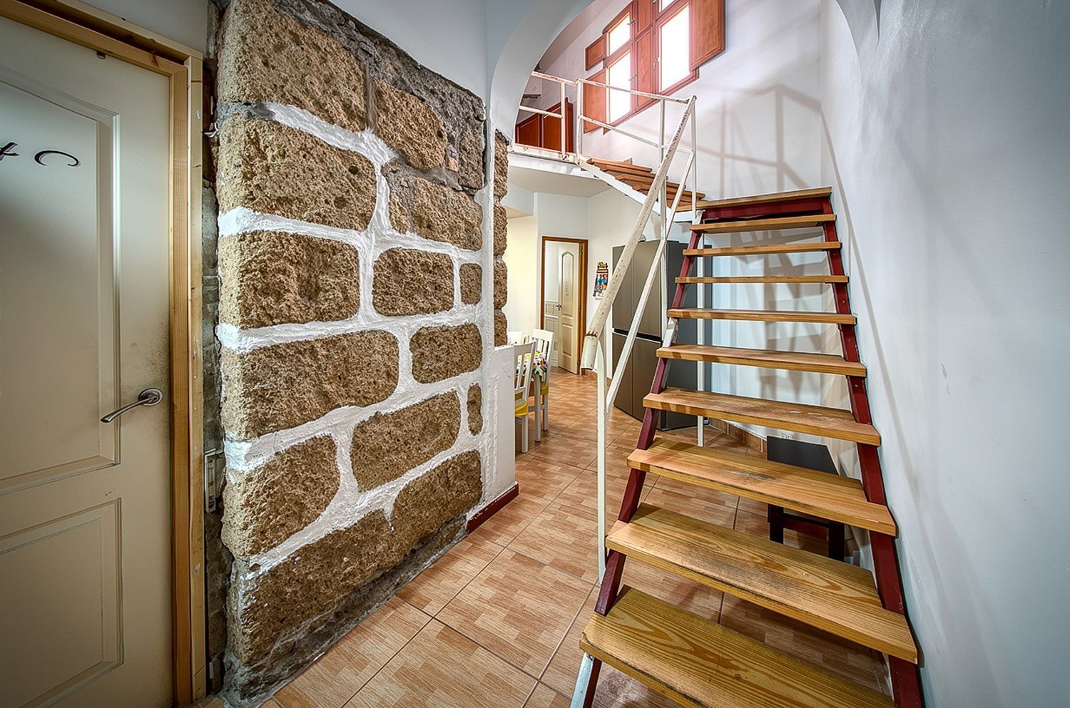 Pisos-Venta-Telde-2417551-Foto-39